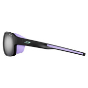 Okulary przeciwsłoneczne Julbo Monterosa 2 Sp 4