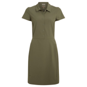 Sukienka Craghoppers NosiLife Pro Dress IV