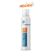 Płyn do higieny osobistej MM Hygiene Prysznic w sprayu - mini