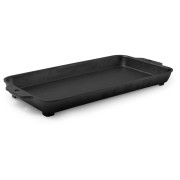 Płyta grillowa BioLite Firepit Griddle