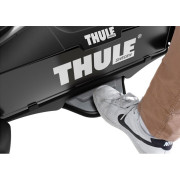 Tylni bagażnik rowerowy Thule VeloCompact 3 926002