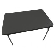 Stół z ławkami Vango Orchard Bench Set