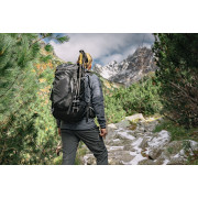Plecak Zulu Vertex 45l
