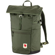 Plecak Fjällräven High Coast Foldsack 24