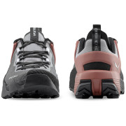 Damskie buty turystyczne Salewa Wildfire Nxt W