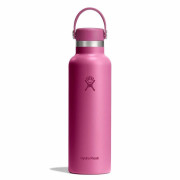 Butelka termiczna Hydro Flask Standard Mouth 21 oz