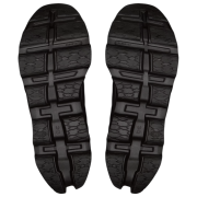 Buty do biegania dla mężczyzn On Running Cloudmonster 3