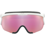 Okulary Julbo Sniper Evo M