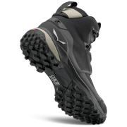 Damskie buty turystyczne Salewa Puez 2 Mid Ptx W