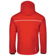 Męska kurtka narciarska Dare 2b Rendor Jacket