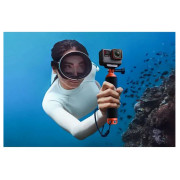 Chwytak Insta360 Floating Hand Grip V2