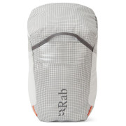 Plecak Rab Adrift 30