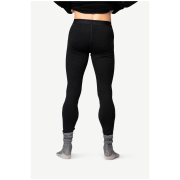 Męskie kalesony Devold Expedition Long Jonhs