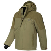 Kurtka dziecięca Dare 2b Chill Jacket MartiniOlive