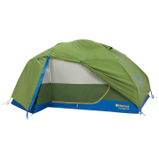 Namiot Marmot Limelight 3P