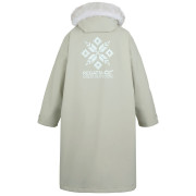 Płaszcz nieprzemakalny Regatta Adult Waterproof Changing Robe Pro
