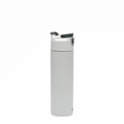 Butelka termiczna ze stali nierdzewnej Kambukka Elton Insulated 600 ml