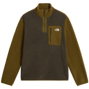 Bluza męska The North Face M Yumiori 1/4 Zip