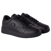 Buty dziecięce Champion Rd18 Low B Gs Low Cut Shoe