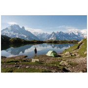 Namiot turystyczny Vango Scafell 300 2023