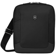 Plecak na jedno ramię Victorinox Altmont Modern Crossbody Bag