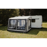 Przedsionek Vango Balletto Air 330 Elements Shield