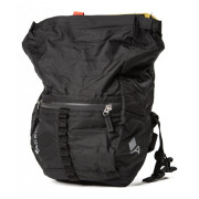 Torba na kierownicę Acepac Bar bag MKIII