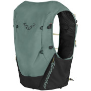 Kamizelka do biegania Dynafit Ultra 12 Vest