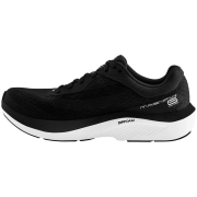 Damskie buty do biegania Topo Magnifly 6