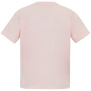 T-shirt dziecięcy Regatta Aria Pink Haze