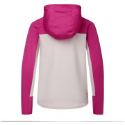 Bluza dziecięca Dare 2b Thriving Stretch Middle ExtPnk/PnkHz