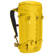 Plecak Ortovox Trad 25 żółty YellowCorn