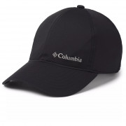 Bejsbolówka Columbia Coolhead™ II Ball Cap czarny Black