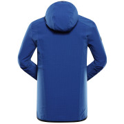 Bluza męska Alpine Pro Huram