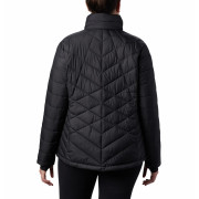 Kurtka damska Columbia Heavenly™ Jacket