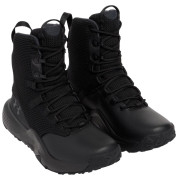 Buty damskie Under Armour W Micro G Stellar