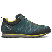 Męskie buty turystyczne Scarpa Crux Gtx