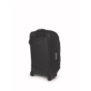 Torba na kółkach Osprey Transporter Wheeled Duffel 60