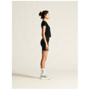 Spodenki damskie Craft W Hypervent