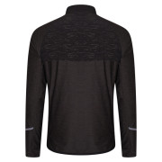 Kurtka męska Dare 2b Hustle Windshell