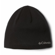 Czapka Columbia Bugaboo Beanie czarny Black