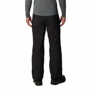 Męskie spodnie zimowe Columbia Shafer Canyon™ Pant