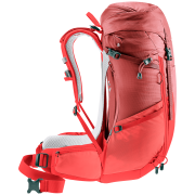 Plecak damski Deuter Futura 24 SL