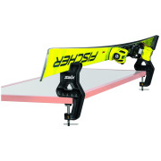 Imadło do nart biegowych Swix Imadło F4