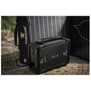 Zestaw Viking Technology powerbank Viking VIDAR III oraz panel solarny Viking L60 PD
