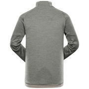 Bluza męska Alpine Pro Onnec 3