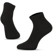Zestaw skarpetek Zulu Cotton Pro 3-pack