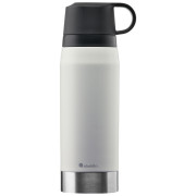 Termos Aladdin CityPark Thermavac™ Twin Cup szary Stone Grey