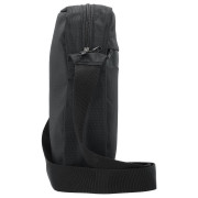 Torba naramienna Jack Wolfskin Purser XT