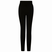 Spodnie damskie Dare 2b Sleek III Pant